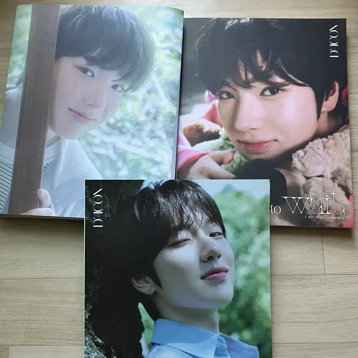 thumbnail-2